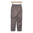 ラグタグ(RAGTAG)のBEAUTY&YOUTH UNITED ARROWS ビューティーアンドユースユナイテッドアローズ レディース パンツ（その他） サイズ：S2