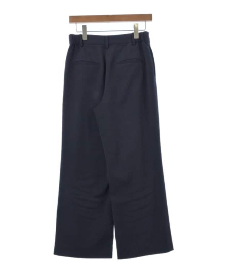 ラグタグ(RAGTAG)のBEAUTY&YOUTH UNITED ARROWS ビューティーアンドユースユナイテッドアローズ レディース パンツ（その他） サイズ：M2
