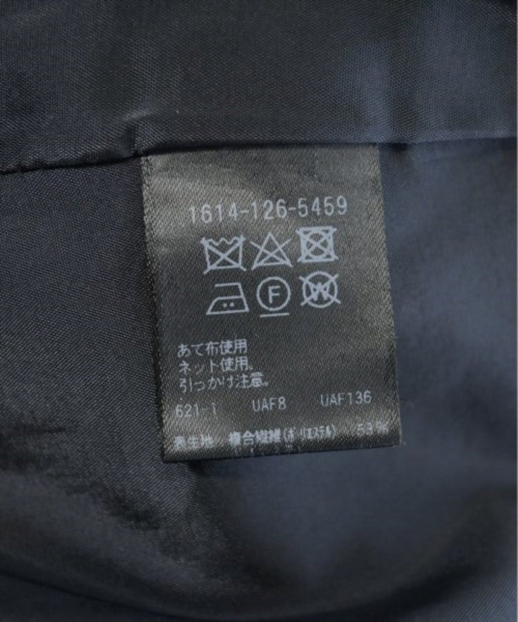 ラグタグ(RAGTAG)のBEAUTY&YOUTH UNITED ARROWS ビューティーアンドユースユナイテッドアローズ レディース パンツ（その他） サイズ：M4