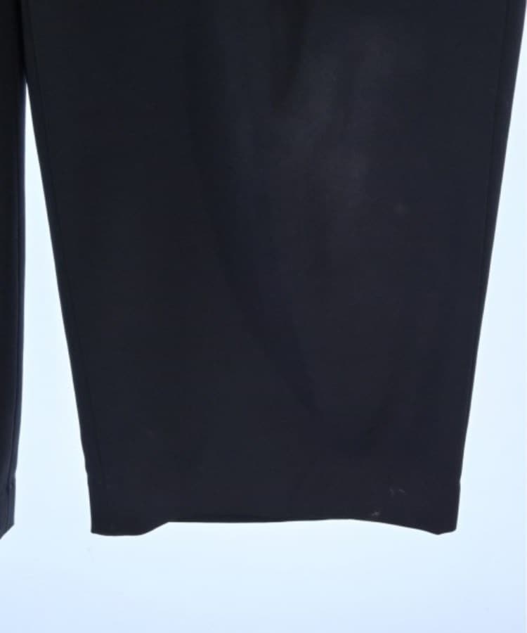 ラグタグ(RAGTAG)のBEAUTY&YOUTH UNITED ARROWS ビューティーアンドユースユナイテッドアローズ レディース パンツ（その他） サイズ：M6