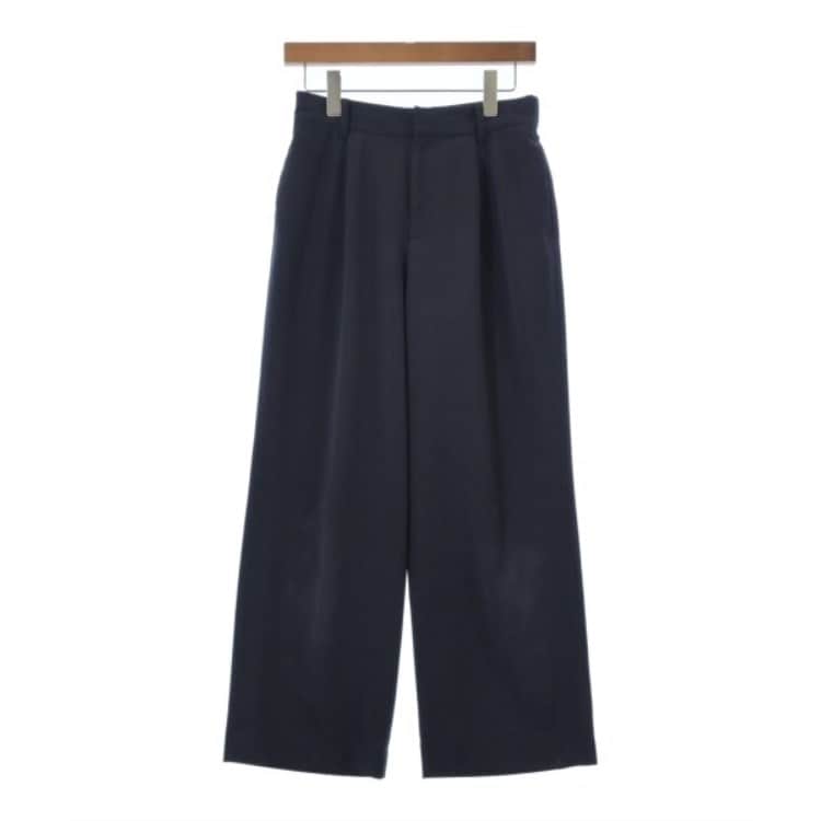 ラグタグ(RAGTAG)のBEAUTY&YOUTH UNITED ARROWS ビューティーアンドユースユナイテッドアローズ レディース パンツ（その他） サイズ：M その他
