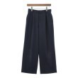 ラグタグ(RAGTAG)のBEAUTY&YOUTH UNITED ARROWS ビューティーアンドユースユナイテッドアローズ レディース パンツ（その他） サイズ：M1