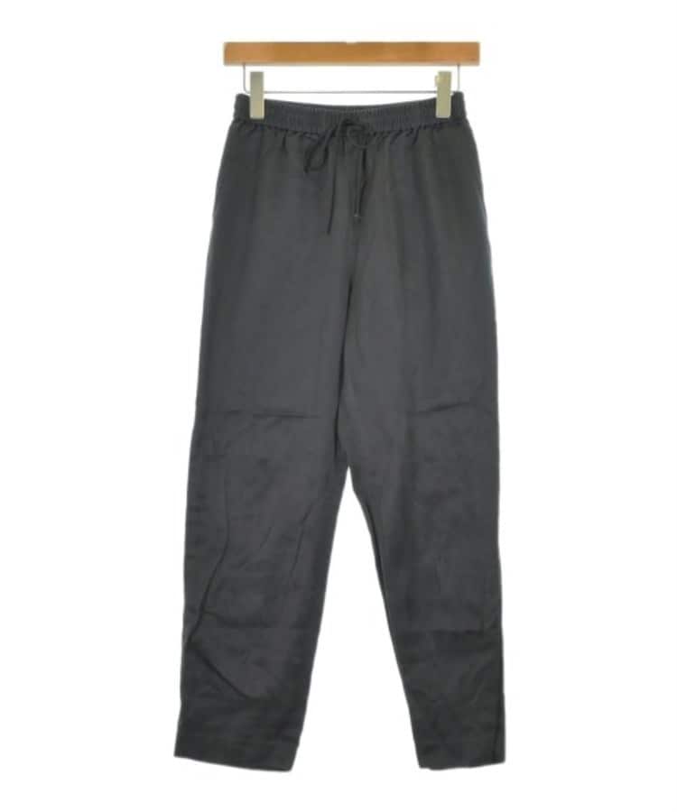ラグタグ(RAGTAG)のBEAUTY&YOUTH UNITED ARROWS ビューティーアンドユースユナイテッドアローズ レディース パンツ（その他） サイズ：M グレー