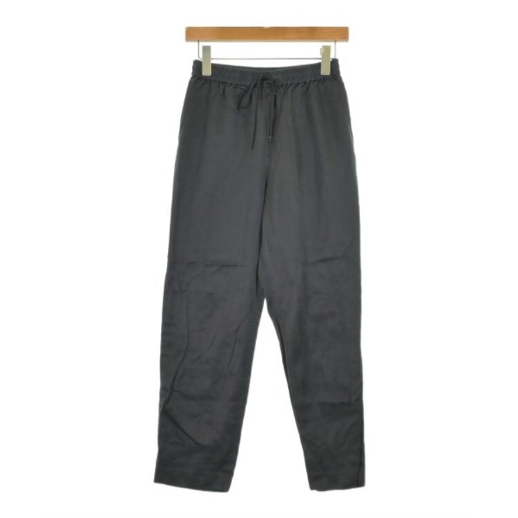 ラグタグ(RAGTAG)のBEAUTY&YOUTH UNITED ARROWS ビューティーアンドユースユナイテッドアローズ レディース パンツ（その他） サイズ：M その他