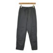 ラグタグ(RAGTAG)のBEAUTY&YOUTH UNITED ARROWS ビューティーアンドユースユナイテッドアローズ レディース パンツ（その他） サイズ：M1