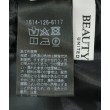 ラグタグ(RAGTAG)のBEAUTY&YOUTH UNITED ARROWS ビューティーアンドユースユナイテッドアローズ レディース パンツ（その他） サイズ：M3