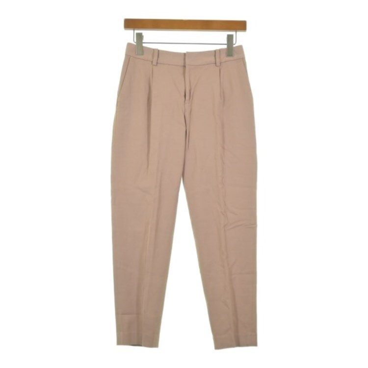 ラグタグ(RAGTAG)のgreen label relaxing グリーンレーベルリラクシング レディース パンツ（その他） サイズ：38(M位) その他