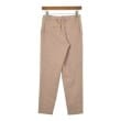 ラグタグ(RAGTAG)のgreen label relaxing グリーンレーベルリラクシング レディース パンツ（その他） サイズ：38(M位)2
