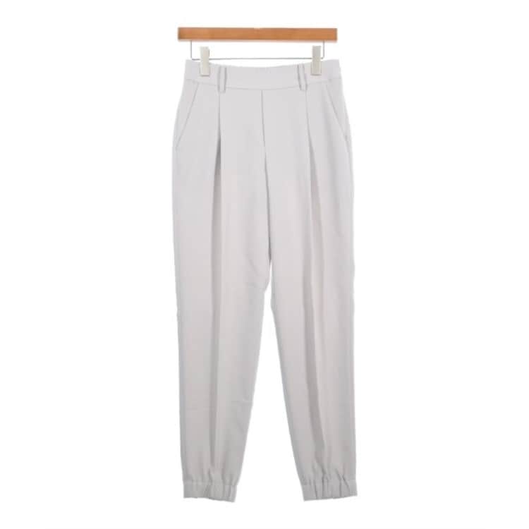 ラグタグ(RAGTAG)のgreen label relaxing グリーンレーベルリラクシング レディース パンツ（その他） サイズ：38(M位) その他