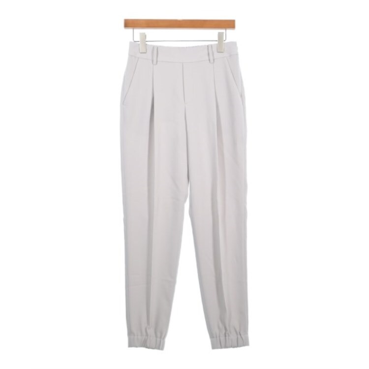 ラグタグ(RAGTAG)のgreen label relaxing グリーンレーベルリラクシング レディース パンツ（その他） サイズ：38(M位) その他