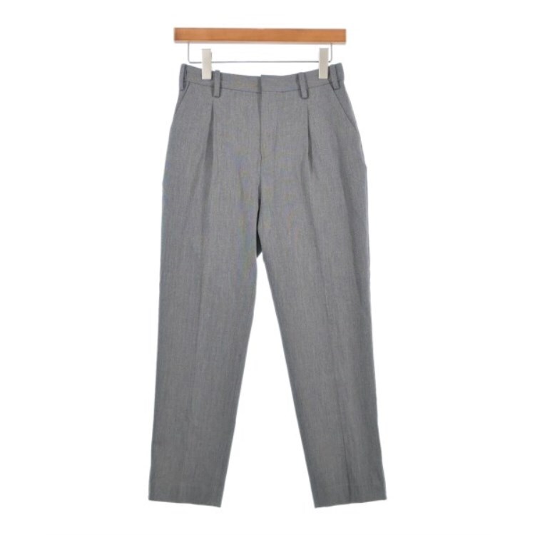 ラグタグ(RAGTAG)のgreen label relaxing グリーンレーベルリラクシング レディース パンツ（その他） サイズ：38(M位) その他