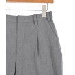 ラグタグ(RAGTAG)のgreen label relaxing グリーンレーベルリラクシング レディース パンツ（その他） サイズ：38(M位)5