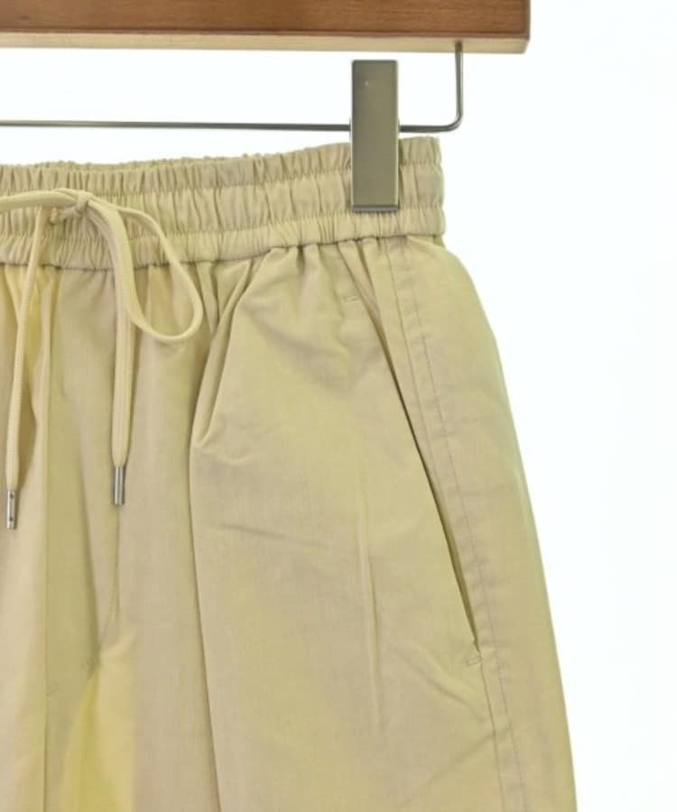 ラグタグ(RAGTAG)のgreen label relaxing グリーンレーベルリラクシング レディース パンツ（その他） サイズ：34(XS位)4