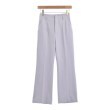 ラグタグ(RAGTAG)のgreen label relaxing グリーンレーベルリラクシング レディース パンツ（その他） サイズ：34(XS位)1