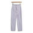 ラグタグ(RAGTAG)のgreen label relaxing グリーンレーベルリラクシング レディース パンツ（その他） サイズ：34(XS位)2