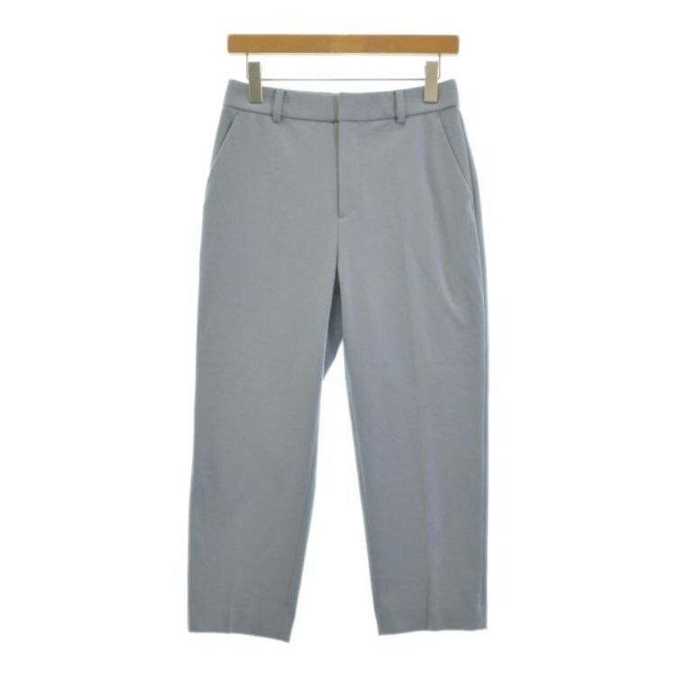 ラグタグ(RAGTAG)のgreen label relaxing グリーンレーベルリラクシング レディース パンツ（その他） サイズ：40(M位) その他