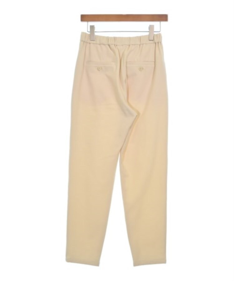 ラグタグ(RAGTAG)のgreen label relaxing グリーンレーベルリラクシング レディース パンツ（その他） サイズ：36(S位)2