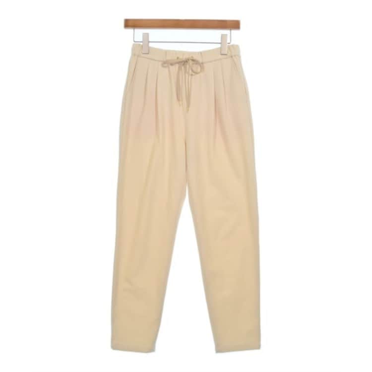 ラグタグ(RAGTAG)のgreen label relaxing グリーンレーベルリラクシング レディース パンツ（その他） サイズ：36(S位) その他