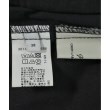 ラグタグ(RAGTAG)のgreen label relaxing グリーンレーベルリラクシング レディース パンツ（その他） サイズ：38(M位)3