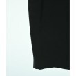 ラグタグ(RAGTAG)のgreen label relaxing グリーンレーベルリラクシング レディース パンツ（その他） サイズ：38(M位)5