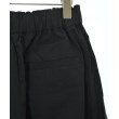 ラグタグ(RAGTAG)のgreen label relaxing グリーンレーベルリラクシング レディース パンツ（その他） サイズ：38(M位)6