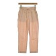 ラグタグ(RAGTAG)のBEAUTY&YOUTH UNITED ARROWS ビューティーアンドユースユナイテッドアローズ レディース パンツ（その他） サイズ：S ピンク