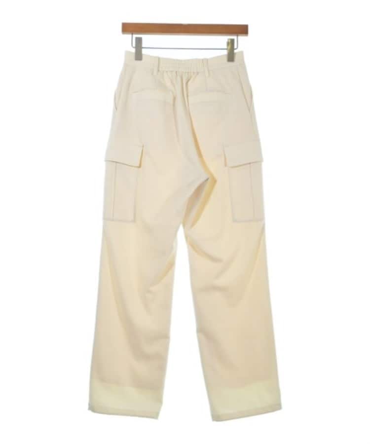 ラグタグ(RAGTAG)のBEAUTY&YOUTH UNITED ARROWS ビューティーアンドユースユナイテッドアローズ レディース パンツ（その他） サイズ：M2