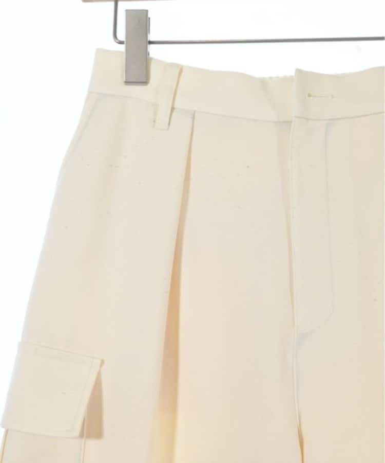 ラグタグ(RAGTAG)のBEAUTY&YOUTH UNITED ARROWS ビューティーアンドユースユナイテッドアローズ レディース パンツ（その他） サイズ：M4