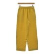 ラグタグ(RAGTAG)のBEAUTY&YOUTH UNITED ARROWS ビューティーアンドユースユナイテッドアローズ レディース パンツ（その他） サイズ：S2