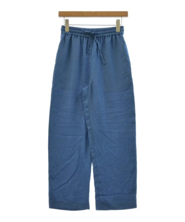 ラグタグ(RAGTAG)のBEAUTY&YOUTH UNITED ARROWS ビューティーアンドユースユナイテッドアローズ レディース パンツ（その他） サイズ：S 青