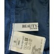 ラグタグ(RAGTAG)のBEAUTY&YOUTH UNITED ARROWS ビューティーアンドユースユナイテッドアローズ レディース パンツ（その他） サイズ：S3