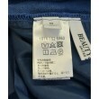 ラグタグ(RAGTAG)のBEAUTY&YOUTH UNITED ARROWS ビューティーアンドユースユナイテッドアローズ レディース パンツ（その他） サイズ：S4