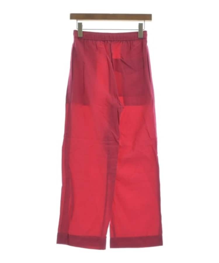 ラグタグ(RAGTAG)のBEAUTY&YOUTH UNITED ARROWS ビューティーアンドユースユナイテッドアローズ レディース パンツ（その他） サイズ：S2
