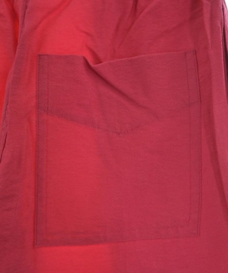 ラグタグ(RAGTAG)のBEAUTY&YOUTH UNITED ARROWS ビューティーアンドユースユナイテッドアローズ レディース パンツ（その他） サイズ：S4