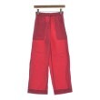 ラグタグ(RAGTAG)のBEAUTY&YOUTH UNITED ARROWS ビューティーアンドユースユナイテッドアローズ レディース パンツ（その他） サイズ：S1