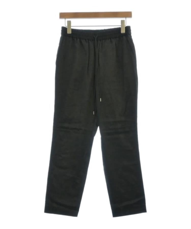 ラグタグ(RAGTAG)のBEAUTY&YOUTH UNITED ARROWS ビューティーアンドユースユナイテッドアローズ レディース パンツ（その他） サイズ：L 黒
