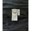ラグタグ(RAGTAG)のBEAUTY&YOUTH UNITED ARROWS ビューティーアンドユースユナイテッドアローズ レディース パンツ（その他） サイズ：L3