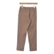ラグタグ(RAGTAG)のBEAUTY&YOUTH UNITED ARROWS ビューティーアンドユースユナイテッドアローズ レディース パンツ（その他） サイズ：S2