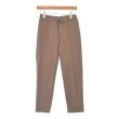 ラグタグ(RAGTAG)のBEAUTY&YOUTH UNITED ARROWS ビューティーアンドユースユナイテッドアローズ レディース パンツ（その他） サイズ：S 茶