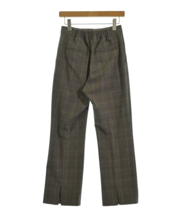ラグタグ(RAGTAG)のgreen label relaxing グリーンレーベルリラクシング レディース パンツ（その他） サイズ：38(M位)2