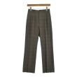 ラグタグ(RAGTAG)のgreen label relaxing グリーンレーベルリラクシング レディース パンツ（その他） サイズ：38(M位)1