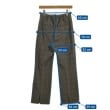 ラグタグ(RAGTAG)のgreen label relaxing グリーンレーベルリラクシング レディース パンツ（その他） サイズ：38(M位)6