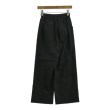 ラグタグ(RAGTAG)のgreen label relaxing グリーンレーベルリラクシング レディース パンツ（その他） サイズ：34(XS位)2