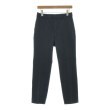 ラグタグ(RAGTAG)のgreen label relaxing グリーンレーベルリラクシング レディース パンツ（その他） サイズ：40(M位) 紺