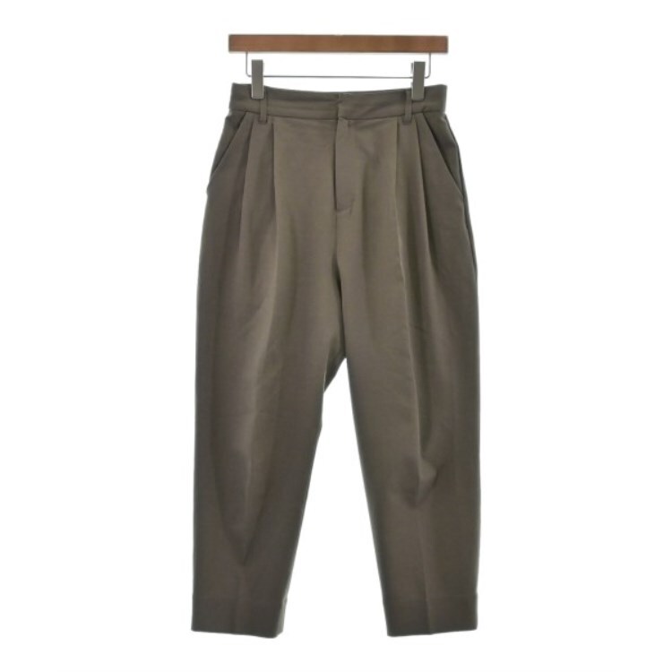 ラグタグ(RAGTAG)のgreen label relaxing グリーンレーベルリラクシング レディース パンツ（その他） サイズ：36(S位) その他