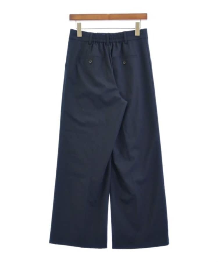 ラグタグ(RAGTAG)のgreen label relaxing グリーンレーベルリラクシング レディース パンツ（その他） サイズ：40(M位)2