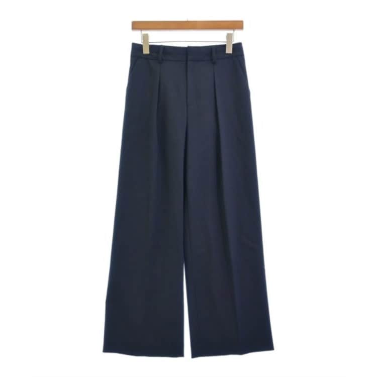 ラグタグ(RAGTAG)のgreen label relaxing グリーンレーベルリラクシング レディース パンツ（その他） サイズ：40(M位) その他