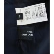 ラグタグ(RAGTAG)のgreen label relaxing グリーンレーベルリラクシング レディース パンツ（その他） サイズ：40(M位)3