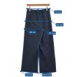 ラグタグ(RAGTAG)のgreen label relaxing グリーンレーベルリラクシング レディース パンツ（その他） サイズ：40(M位)6