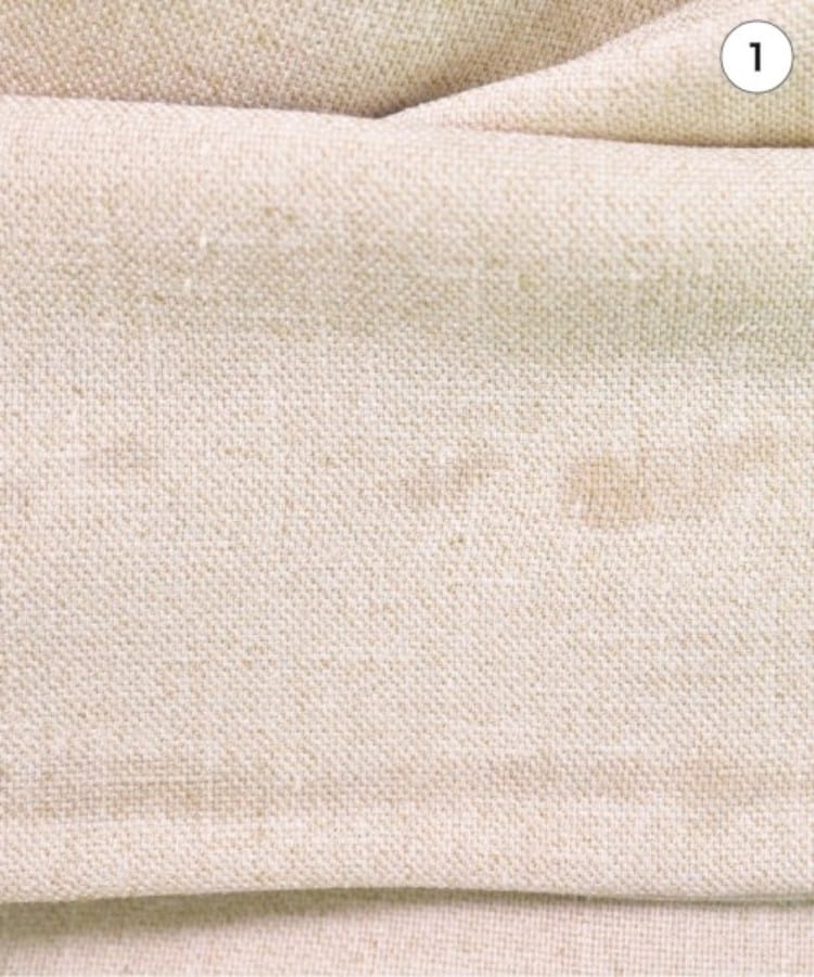 ラグタグ(RAGTAG)のgreen label relaxing グリーンレーベルリラクシング レディース パンツ（その他） サイズ：38(M位)7